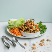 Ciné Città Boisson