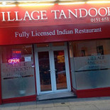 Bistro Des Cygnes Exterior