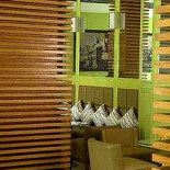 Alphonsius À l'intérieur