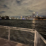 Alphonsius Extérieur