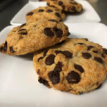 Seli's Noodlebar Nourriture