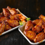 L'abruzzese Nourriture