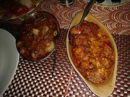 T Kerkpleintje food
