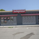 Bicho Malo Extérieur