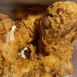 Amadeus Gent 1 drink