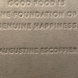 Euro Space Center Carta