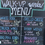 Euro Space Center Carta