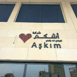 Colette De Vijvers Exterior