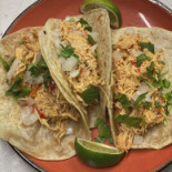 Sfeerlijk Nourriture