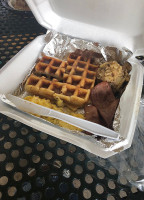 Apdikt food