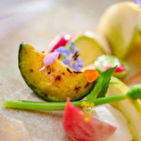 Wat De Pot Schaft Boisson