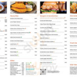 Arrigo Lederwaren Carta