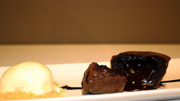 Natuurpoort De Peel drink