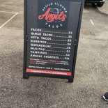 Lupa Diervoeding Carte