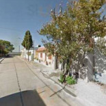 Slagerij Van Hoof Extérieur