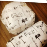 Slagerij Van Hoof Boisson