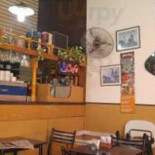 Traktatieshop.com À l'intérieur