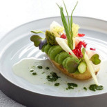 Traktatieshop.com Boisson