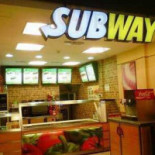 Traktatieshop.com À l'intérieur