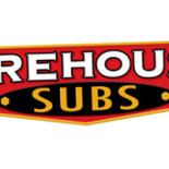 Traktatieshop.com Logo