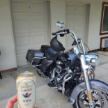 Het Stamineeke Bebida