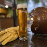 England's Pride Boisson