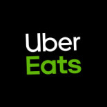 England's Pride Logo