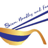 England's Pride Logo