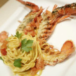 Worldburger Nourriture