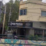 Petits Saveurs Extérieur