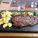 Kimchi Sushi Nourriture