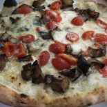 Gluk Tea Beans Comida