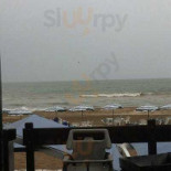 Best Western Orchidee Exterior