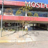 Best Western Orchidee Exterior