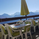 De Hezehoef Extérieur