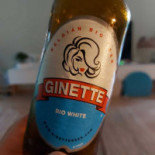 Café De Elsmos Boisson