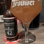 Café De Elsmos Boisson