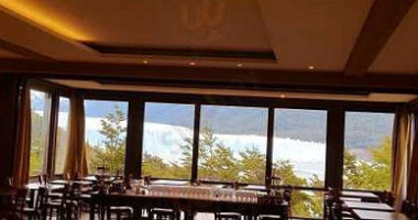 Pizzeria Monterosso Oss outside