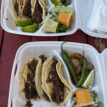 Beef Steak Nourriture