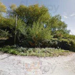 Borgvliet Extérieur