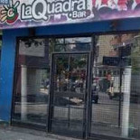 Cairo Amoen Extérieur