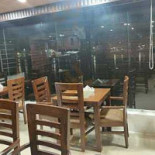 Amadeus Gent 2 À l'intérieur