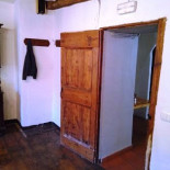 Gewoon.anders À l'intérieur