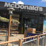 Pitta Side Extérieur