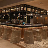 Wat De Pot Schaft À l'intérieur