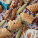 Traktatieshop.com Nourriture