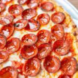 Traktatieshop.com Nourriture