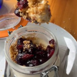 Traktatieshop.com Nourriture