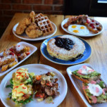 Traktatieshop.com Nourriture