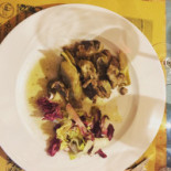 Nauticashop Nourriture